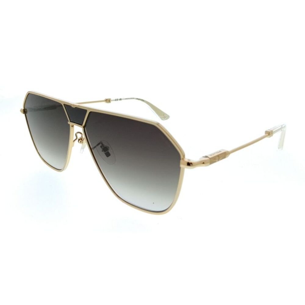 POLICE PLL89 300Y Rose Pantos Mens Sunglasses